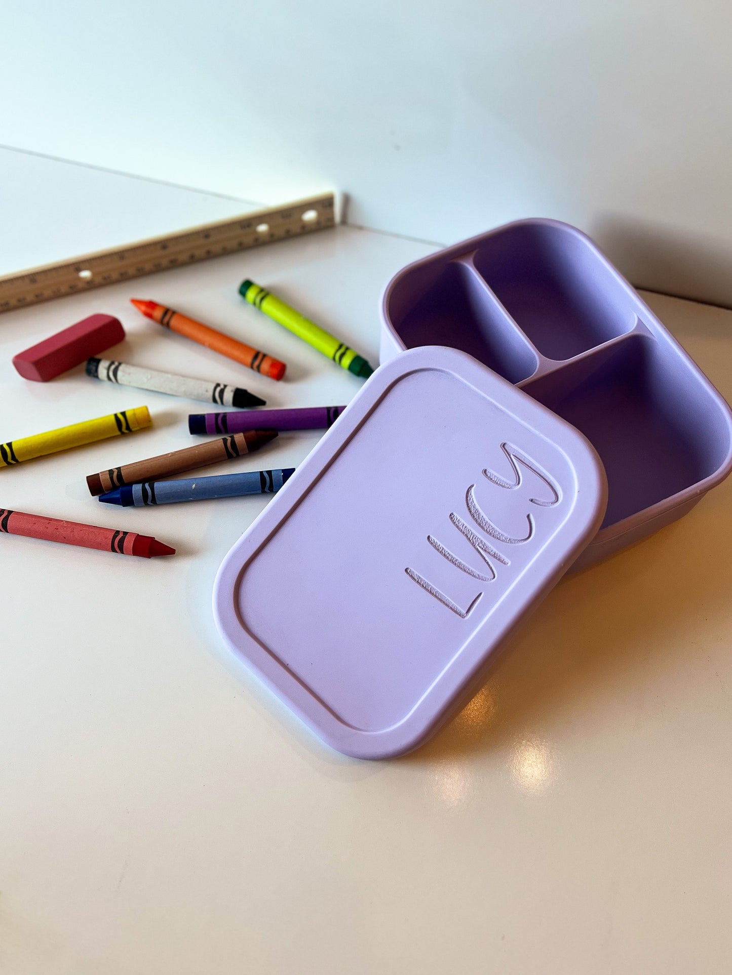 Bento Box
