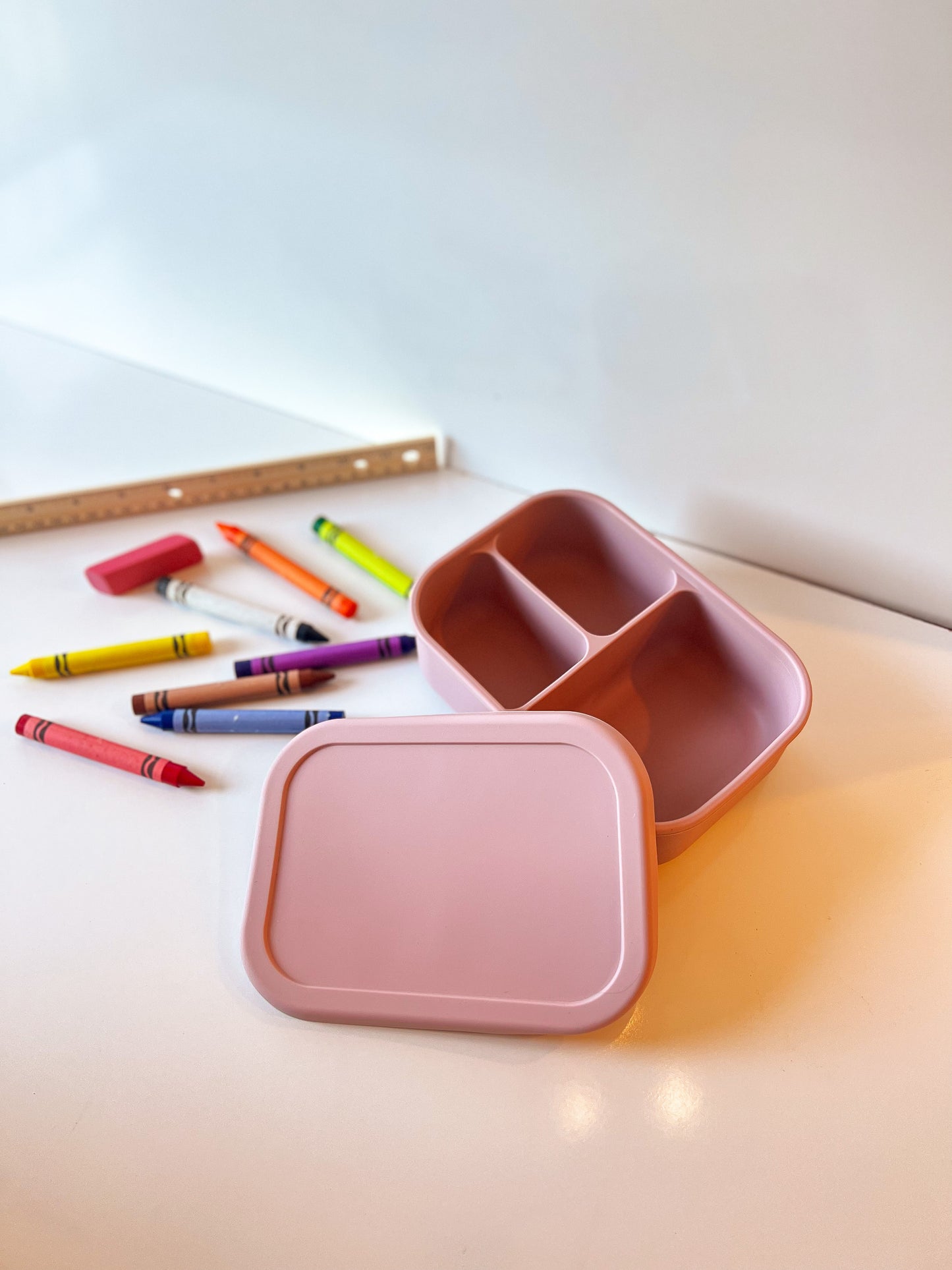 Bento Box