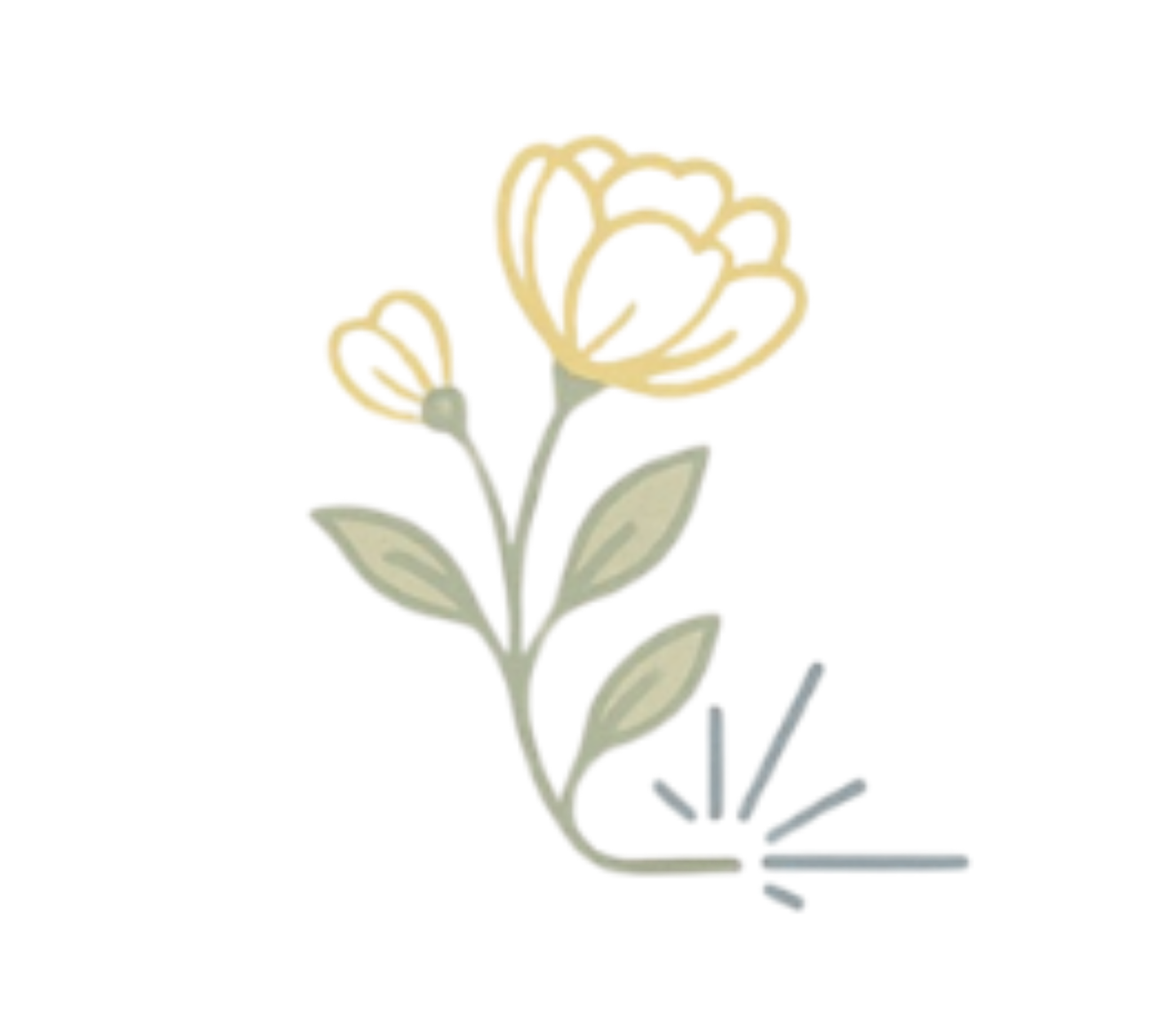 Meadow Lane Custom Engraving Studio